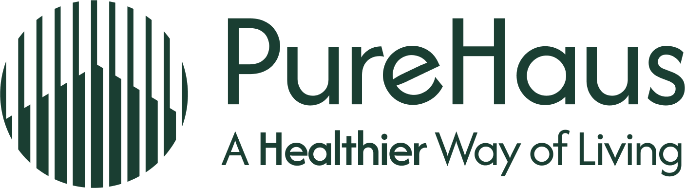 PureHaus Passive House Builder Tasmania