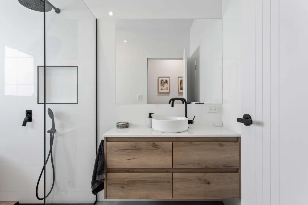 PureHaus ARCHITECT DESIGNED HOMES TASMANIA