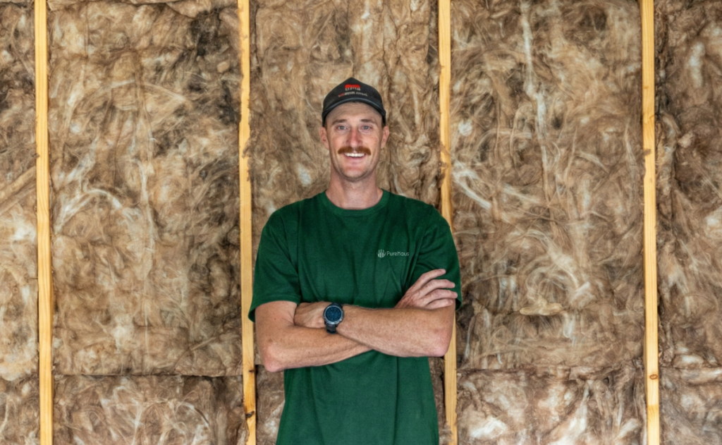 SMBuildings Portraits Jack Venn (1)