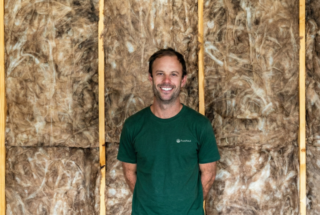 SMBuildings Portraits Sam Mathew (1)