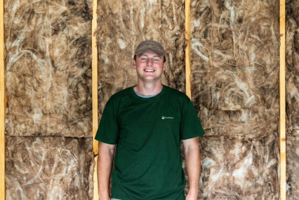 SMBuildings Portraits Tom Heazlewood (1)