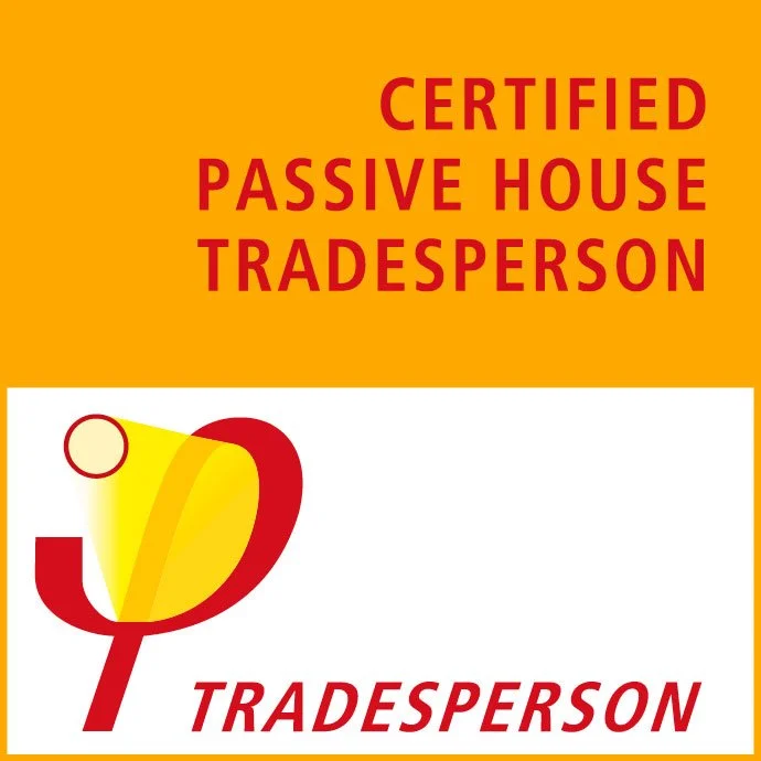 CPHT tradesperson logo