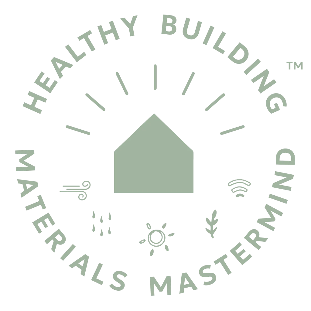 Healthy+Building+Materials+Mastermind+PNG green