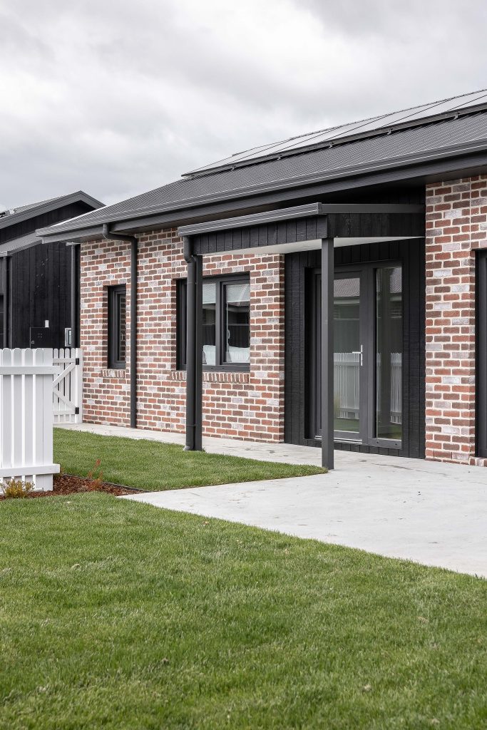 PureHaus Tasmanian Home Builder (19)