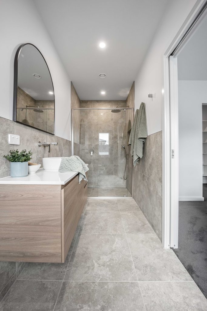 PureHaus Tasmanian Home Builder (49)