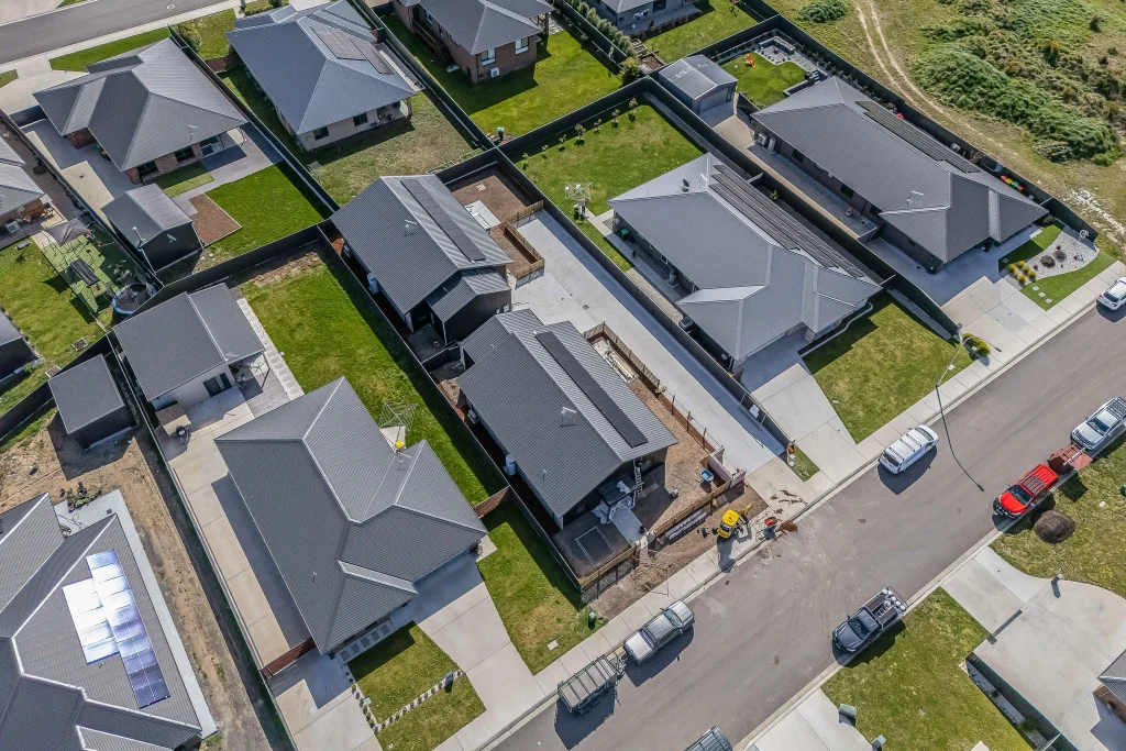 PureHaus Tasmanian Home Builder 503