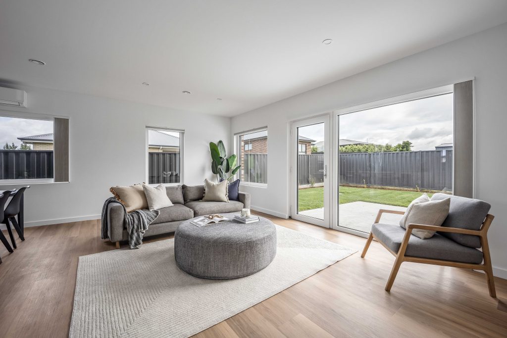 Purehaus 7 baron st hadspen (44)